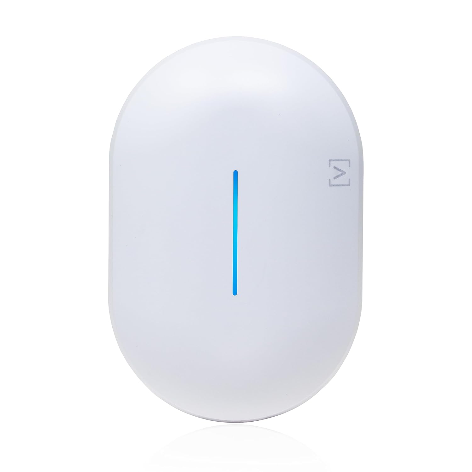 Buy ALTA - AP6  Professional Dual-Band Wireless WiFi 6 Access Point