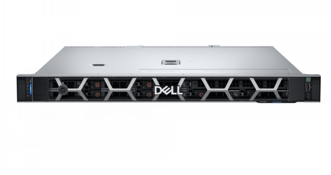 Buy Dell Latitude 3440, 13th Gen Intel Core i5-1335U  EMEA_PER360SPL2