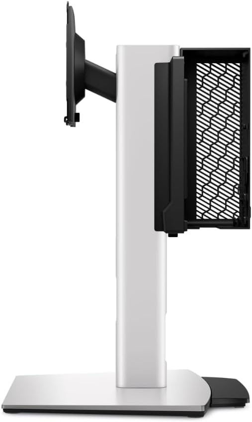 Buy Dell Pro Max Micro All-in-One Stand  CFS25