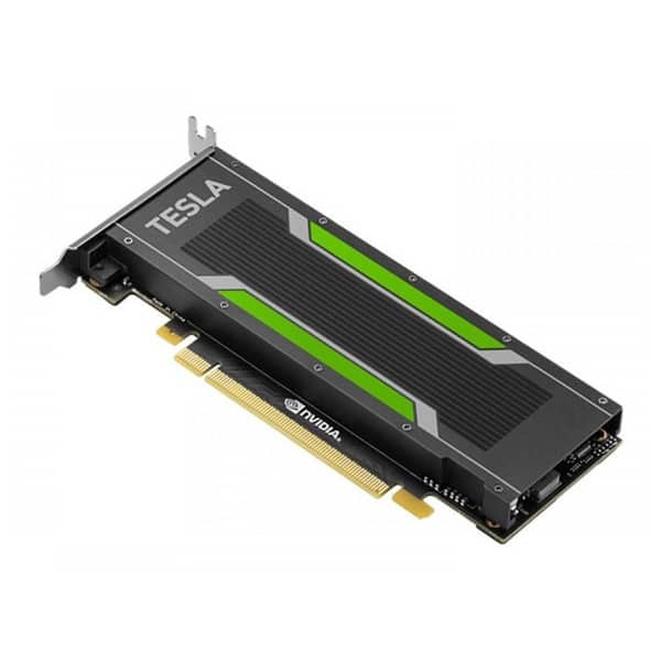 Buy R0W29C HPE NVIDIA T4 16GB Computational Accelerator