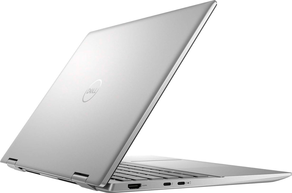 Buy Dell Inspiron 14 2-in-1 Intel (7430) i7 1TB