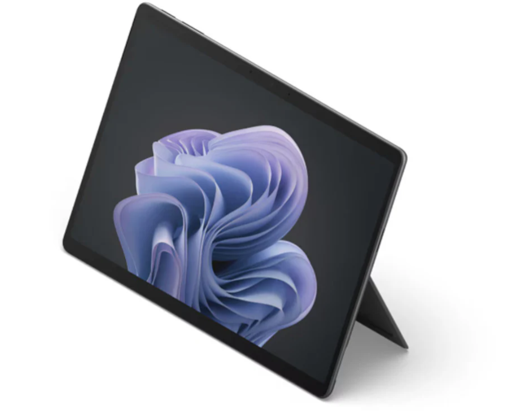 Buy MS SURFACE PRO10 ULTRA5 8GB 256GB GRAPHITE ZDR-00019