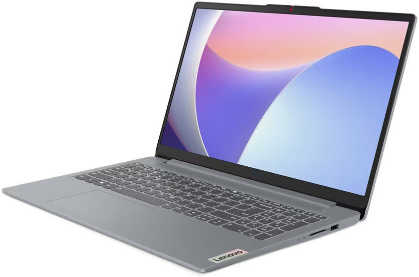 Buy Lenovo83EM003RPS  Lenovo Ideapad 3 Intel Core i5-13420H 13Gen Processor