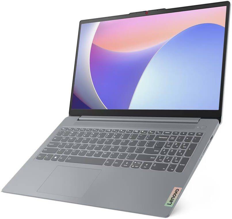 Buy Lenovo83EM003RPS  Lenovo Ideapad 3 Intel Core i5-13420H 13Gen Processor