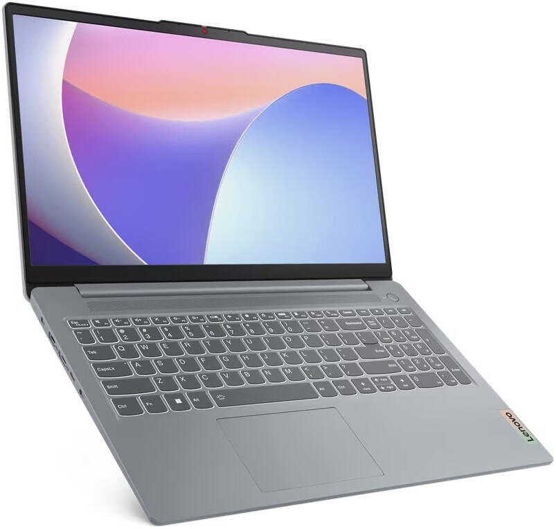 Buy Lenovo83EM003RPS  Lenovo Ideapad 3 Intel Core i5-13420H 13Gen Processor