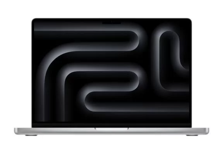 Buy M4 Max * 16c CPU- 40c GPU *128GB RAM 4TB SSD Black-14inch- English-KB Z1FD0000S