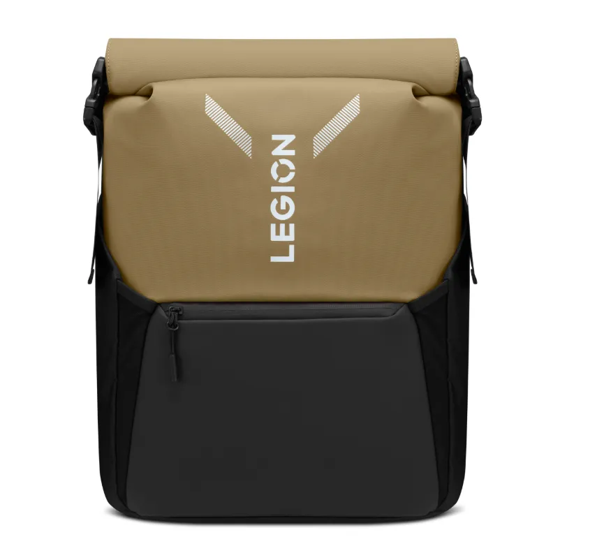 Lenovo Legion GX41U39298 GB500 16" Gaming Backpack