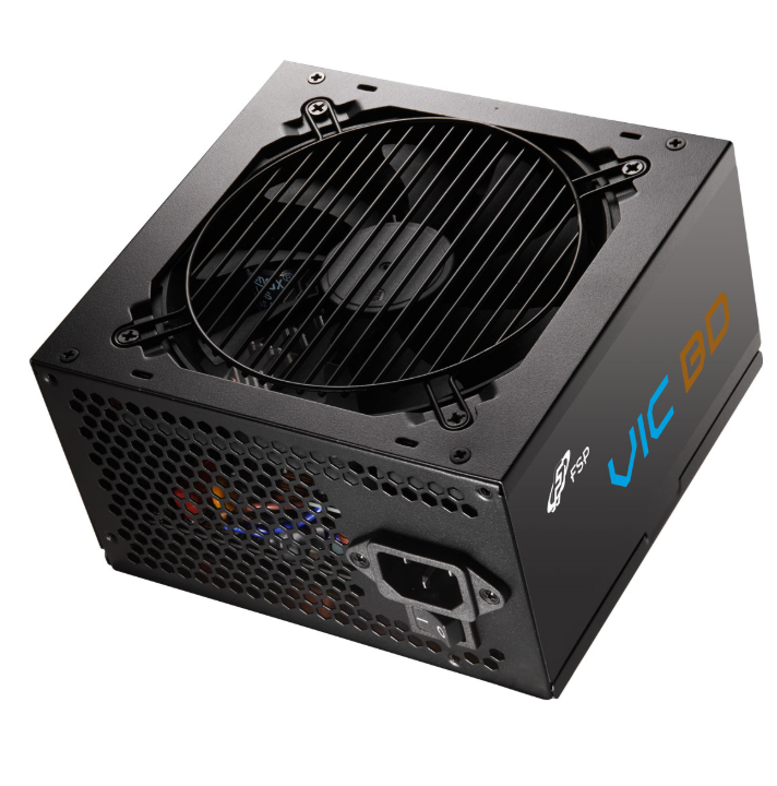 Buy FSP VIC BD 650WP OA6500203