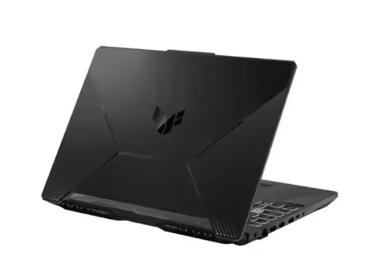 Buy Asus Gaming Laptop TUF FA506NCQ-HN037 AMD R7-170 90NR0QE7-M001M0