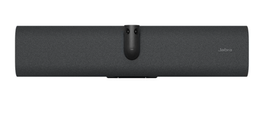 Buy Jabra PanaCast 40 VBS Bar Only, MS VB, UK/HK, Charger-G 8701-237