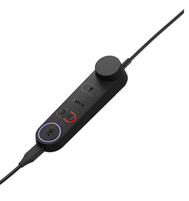 Buy 50-2159 Jabra Engage 50 II Link - USB-C MS