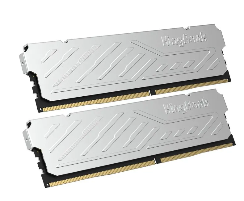 Kingbank 16GB KJXS Series DDR5 5600MHz  K5.01.FP05DD7202