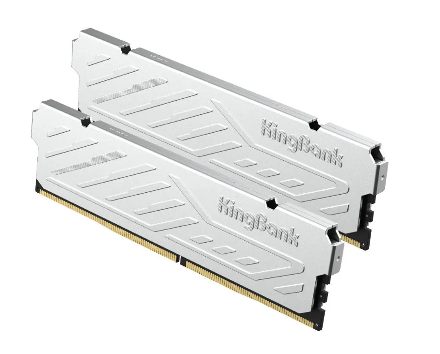 Buy Kingbank 16GB KJXS Series DDR5 5600MHz K5.01.FP05DD7202