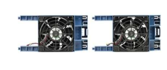 Buy HPE ProLiant Compute ML350 P47902-B21