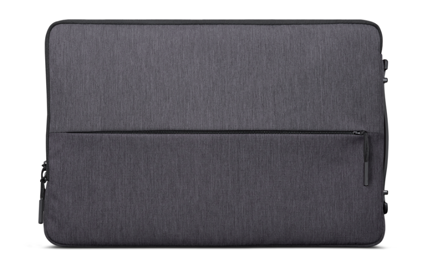 Buy Lenovo 14-inch Laptop Urban Sleeve Case GX40Z50941