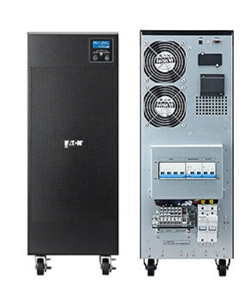 Buy EATON 9E 10000I - 9E10KI