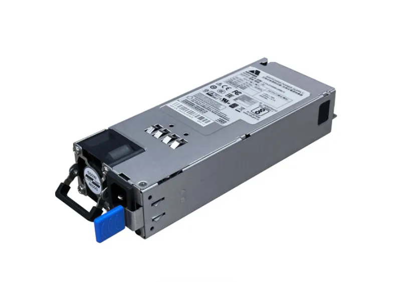 Buy QNAP 550W Power Supply Unit PWR-PSU-550W-HN01