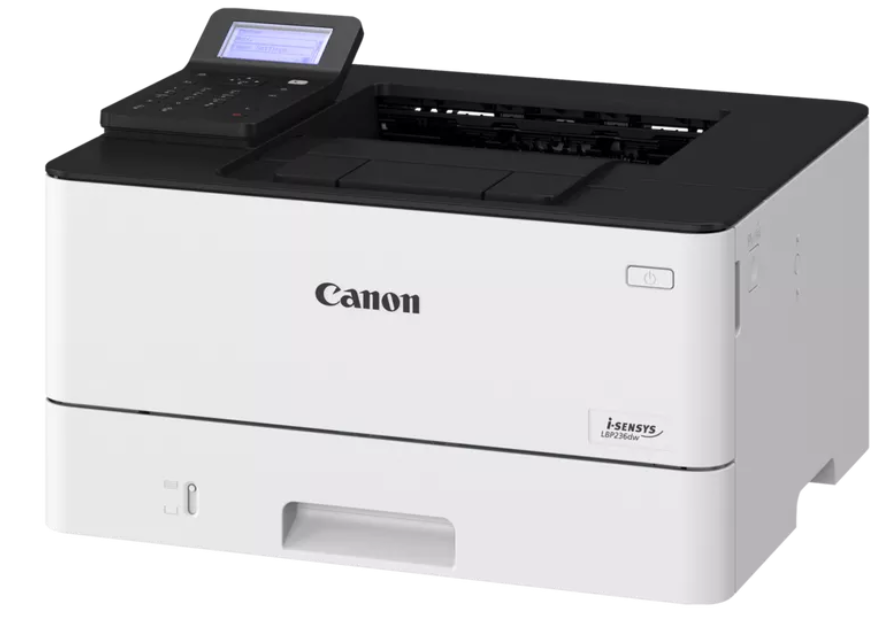 Buy CANON LBP 236DW PRINTER
