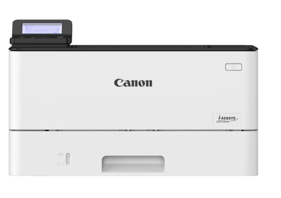 Buy CANON LBP 236DW PRINTER