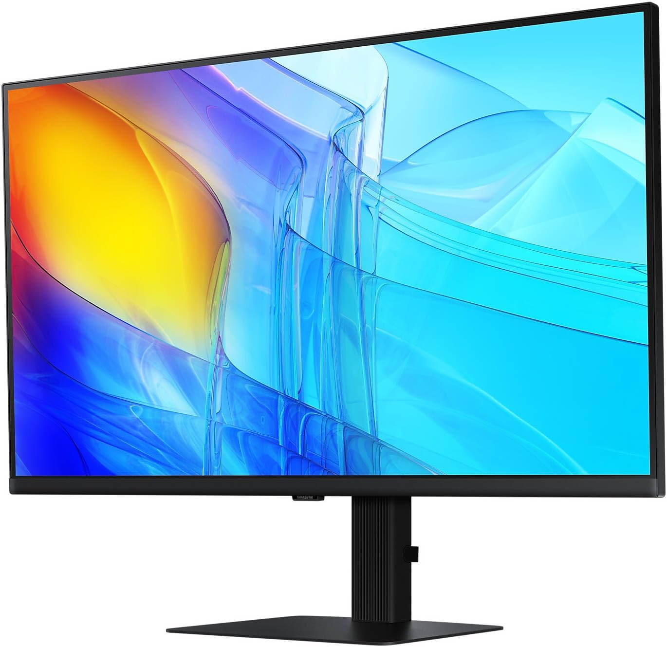 Buy Samsung 32 inch ViewFinity 4K UHD S8 Monitor LS32D806UAMXUE