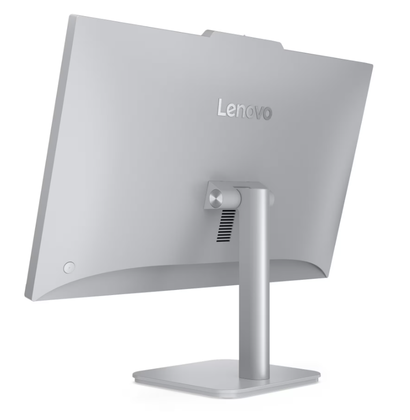 Buy Lenovo AIO A100/INTEL I3-N305 F0J60070LK