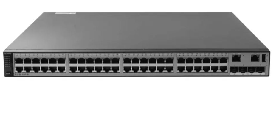 Buy S5720-52P-SI-AC Huawei  switch