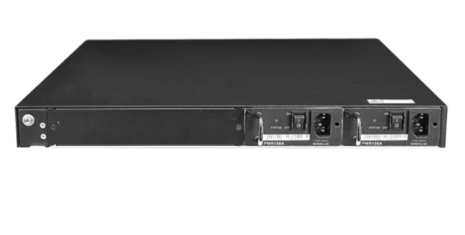 Buy S5720-52P-SI-AC Huawei  switch