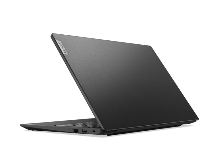 Buy Lenovo V15-IRU