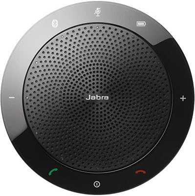Buy 7700-309 Jabra Speak 750 UC teams