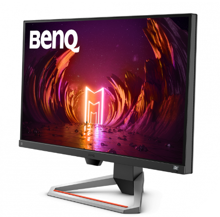 Buy BenQ LED Gaming Monitor MOBIUZ EX2710S 27