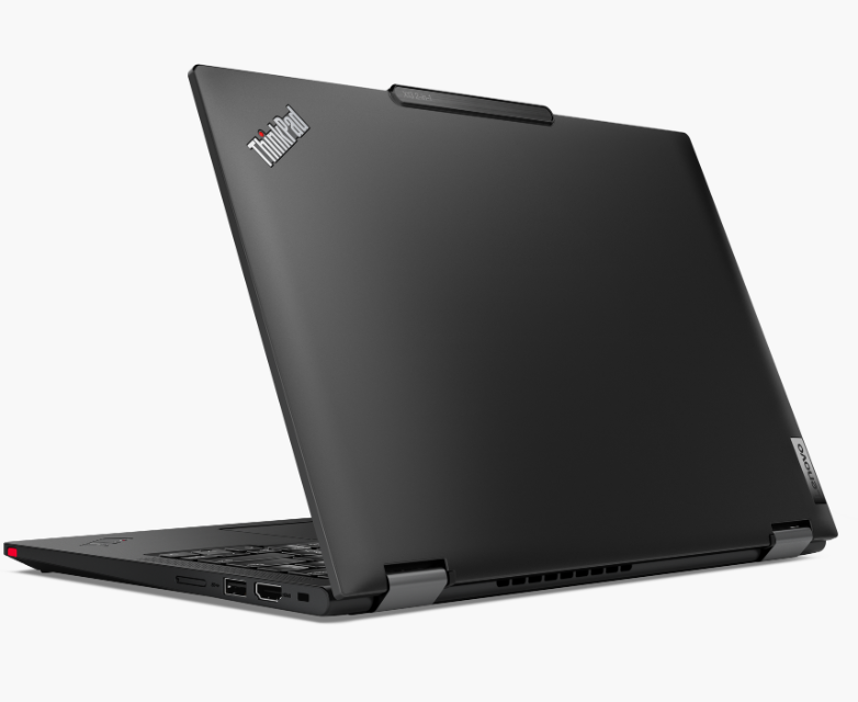 Buy 21KC005EGR ThinkPad X1 Carbon Gen 12
