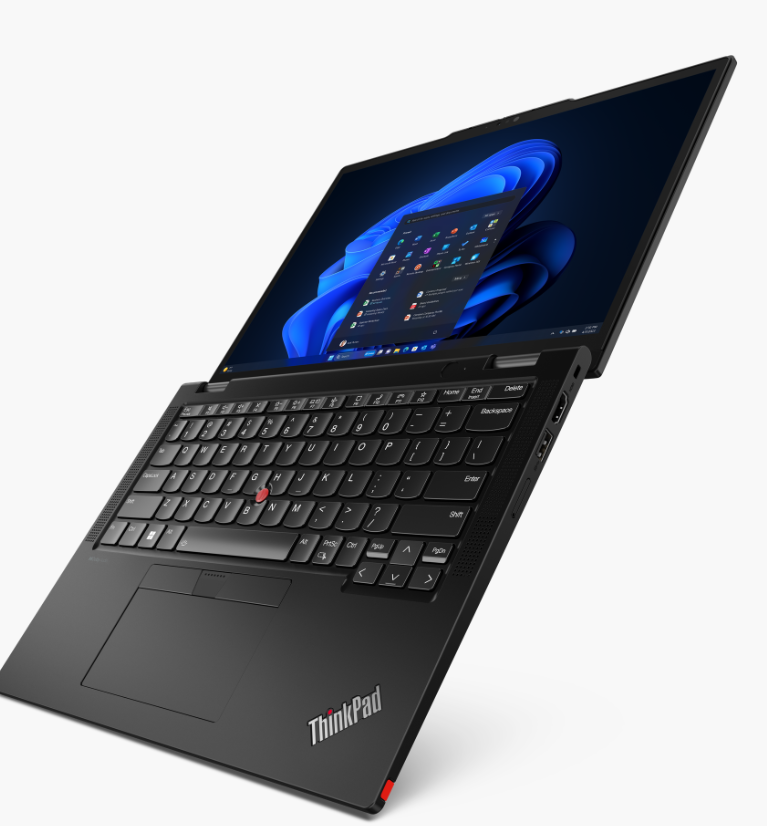 Buy 21KC005EGR ThinkPad X1 Carbon Gen 12