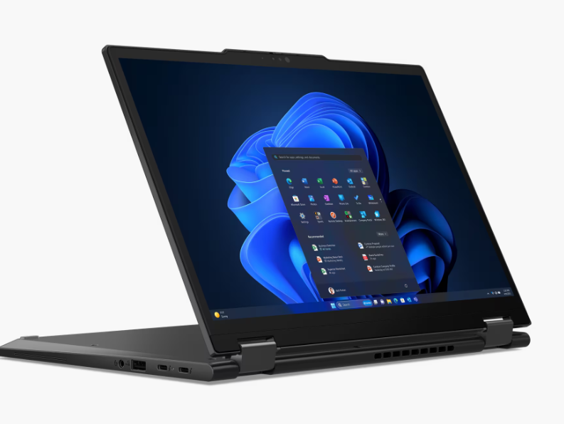 Buy 21KC005EGR ThinkPad X1 Carbon Gen 12