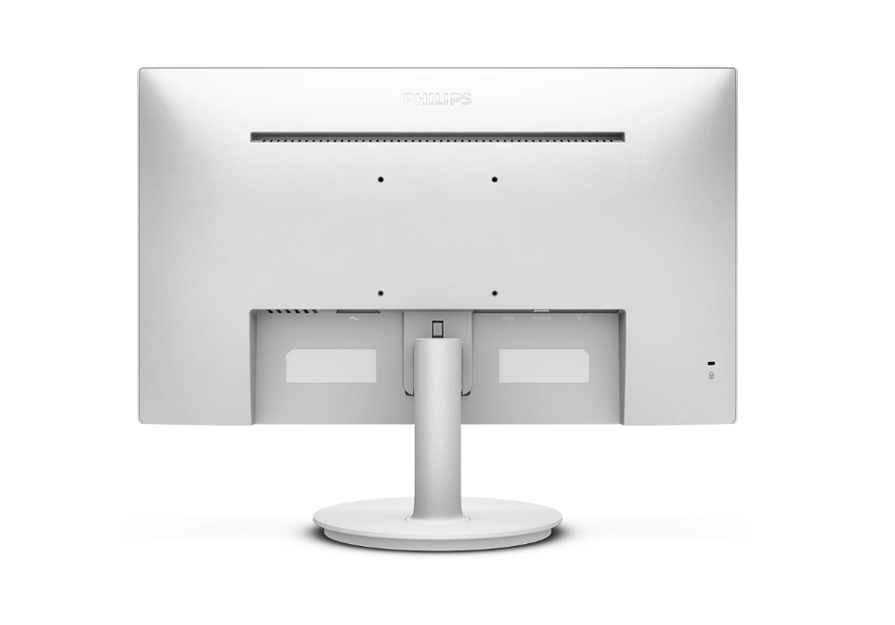 Buy LED Monitor - Philips 27.0