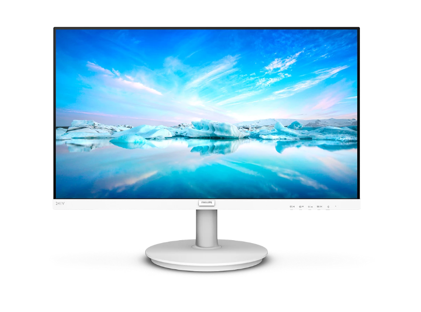 Buy LED Monitor - Philips 27.0
