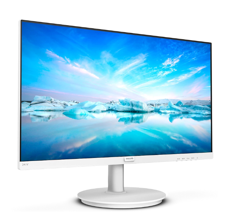 Buy LED Monitor - Philips 27.0