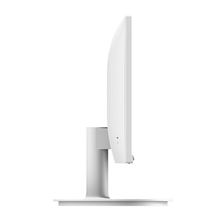 Buy LED Monitor - Philips 27.0