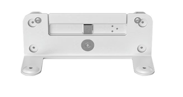 Buy Logitech Wall Mount for Videobars  952-000044