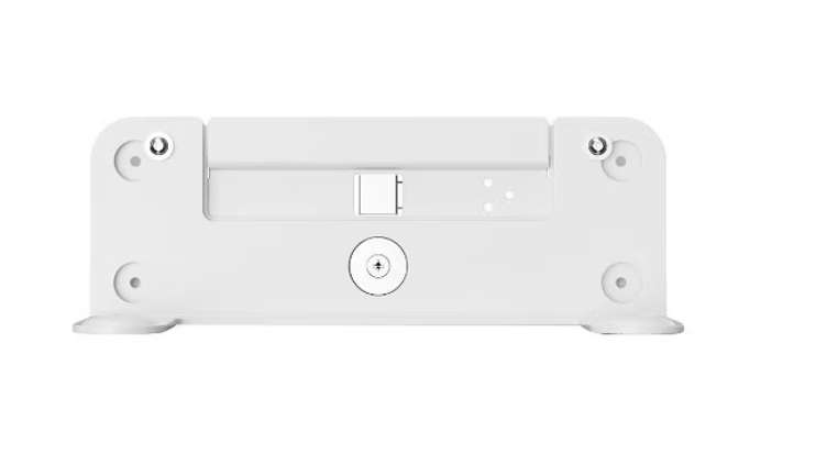 Buy Logitech Wall Mount for Videobars  952-000044