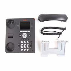 Buy 700504845-DB Avaya 9611G Global Icon IP Phone