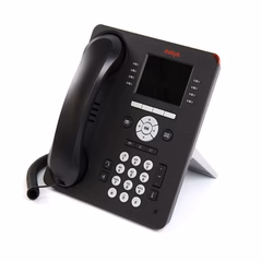 Buy 700504845-DB Avaya 9611G Global Icon IP Phone