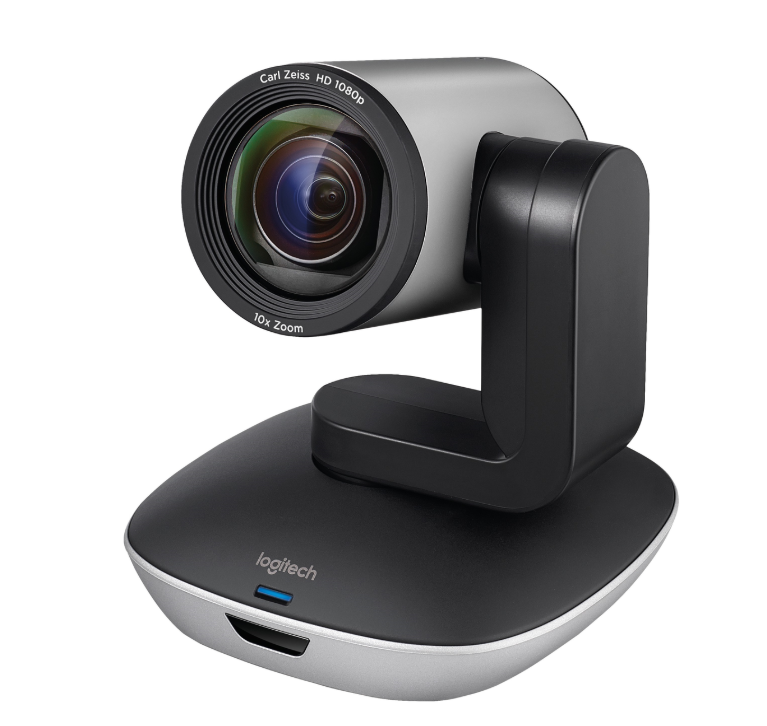 Buy Group Conference Cam –  960-001057