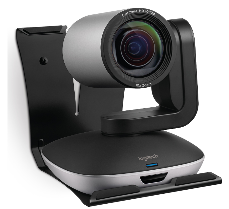 Buy Group Conference Cam –  960-001057