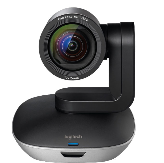 Buy Group Conference Cam –  960-001057