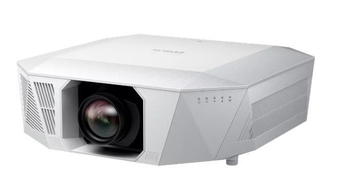 Buy Epson EH-QL7000W Pro home projector V11HB46980