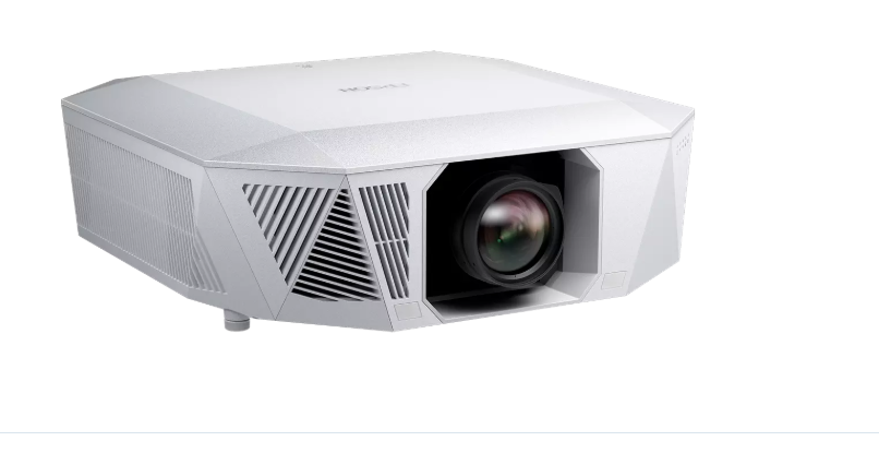 Buy Epson EH-QL7000W Pro home projector V11HB46980