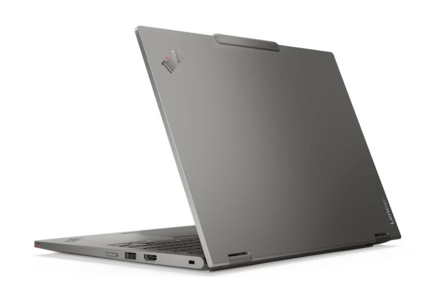 Buy ThinkPad L13 2-in-1 Gen 6 (Intel) 21R7000YGR
