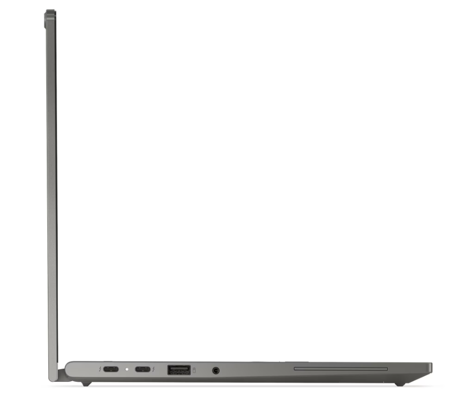 Buy ThinkPad L13 2-in-1 Gen 6 (Intel) 21R7000YGR