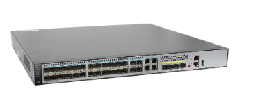 Buy S5720-36C-EI-28S-DC Huawei’s S5720-EI Series Gigabit Switches