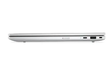 Buy HP EliteBook 8 G2i DG1M5ET Laptop Intel Core Ultra 5 325 16GB DDR5 512GB SSD 16" WUXGA